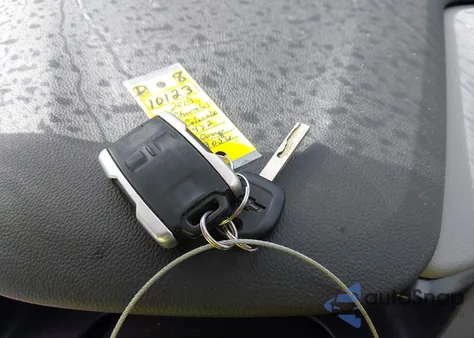 2019 Chevrolet Colorado Wt из США, поврежденный, VIN 1GCGSBEN8K1109036